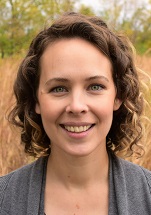 Laurie Nowatzke